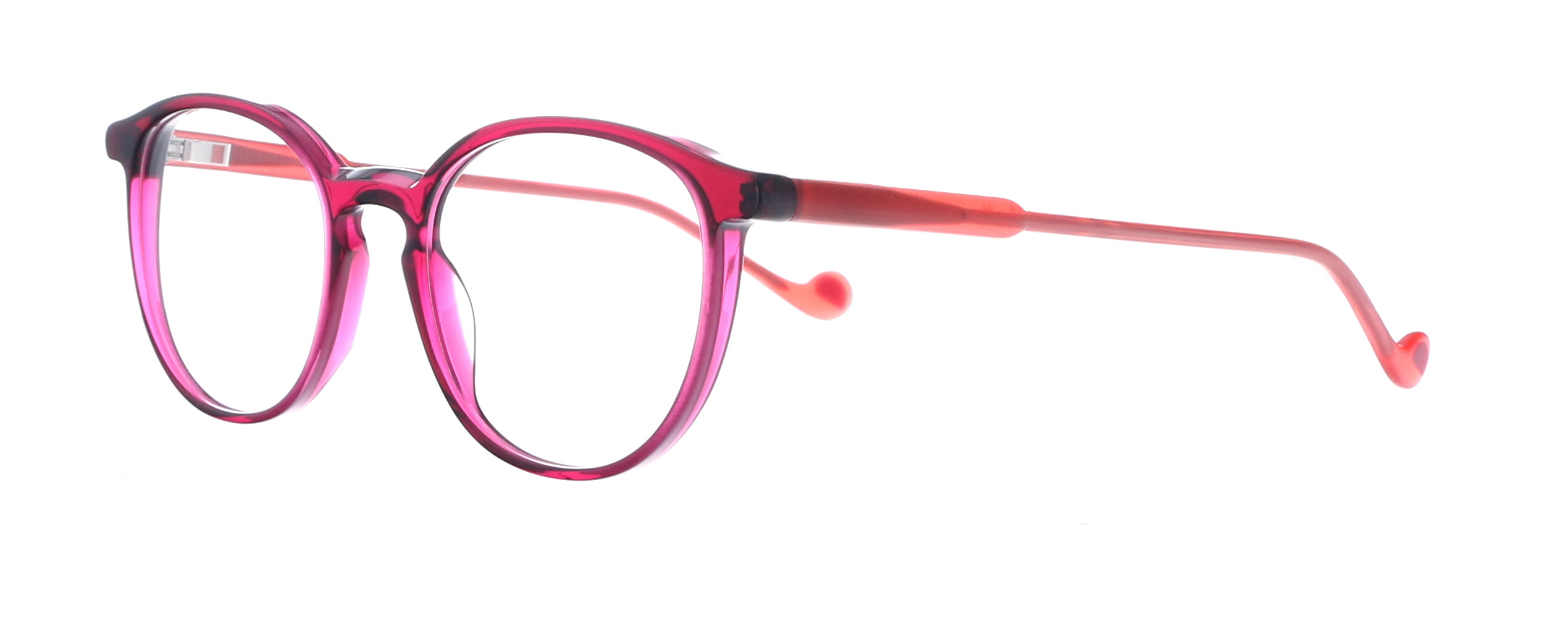 Picture of Tête a Lunette Mini Connie